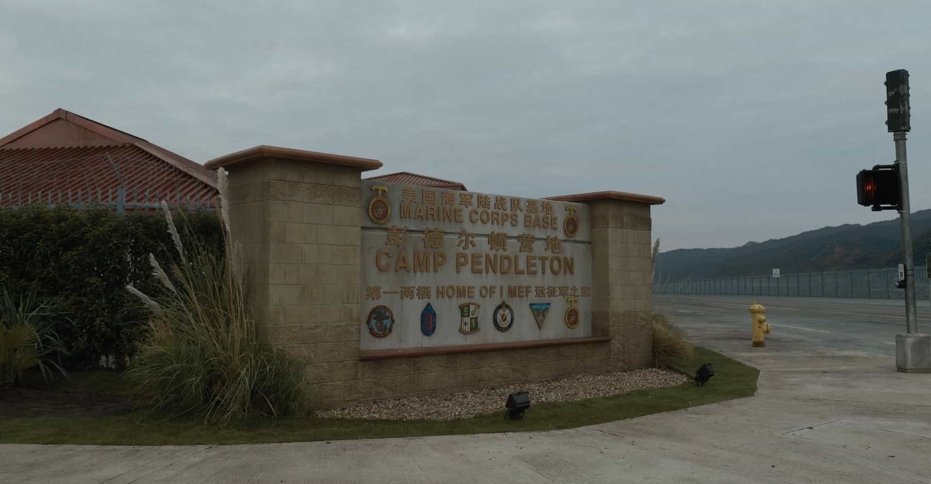 峡谷 / 禁谷(2025)【4K / DV&HDR / 超高码率】【杜比全景声】【特效字幕】【21.9G】