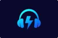 车载U盘音乐 提升10倍音质5.1环绕车载专用   65.1G