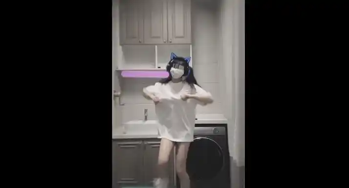 全网首发phigros卡点音符素材