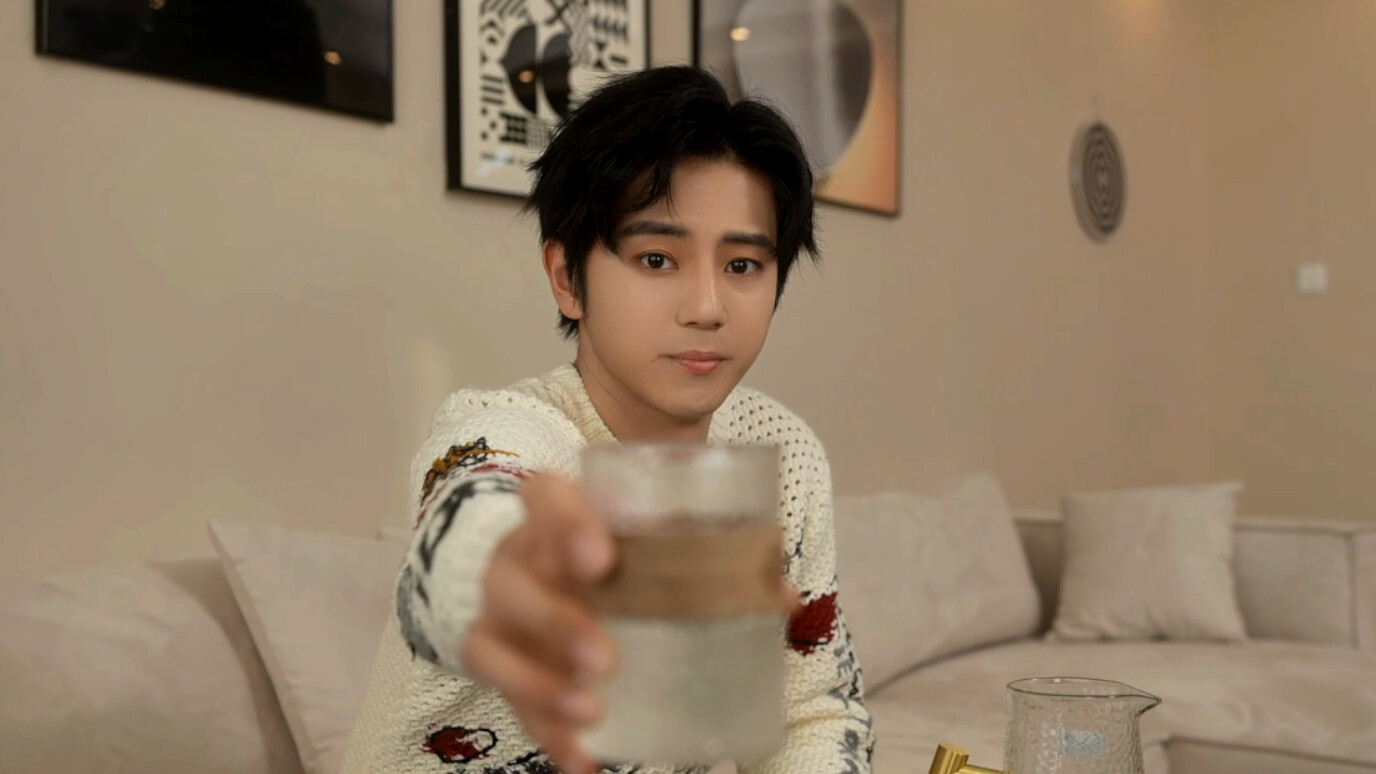 【PC游戏】天哪！是心动的感觉！（Oh my god Crush）免安装中文版