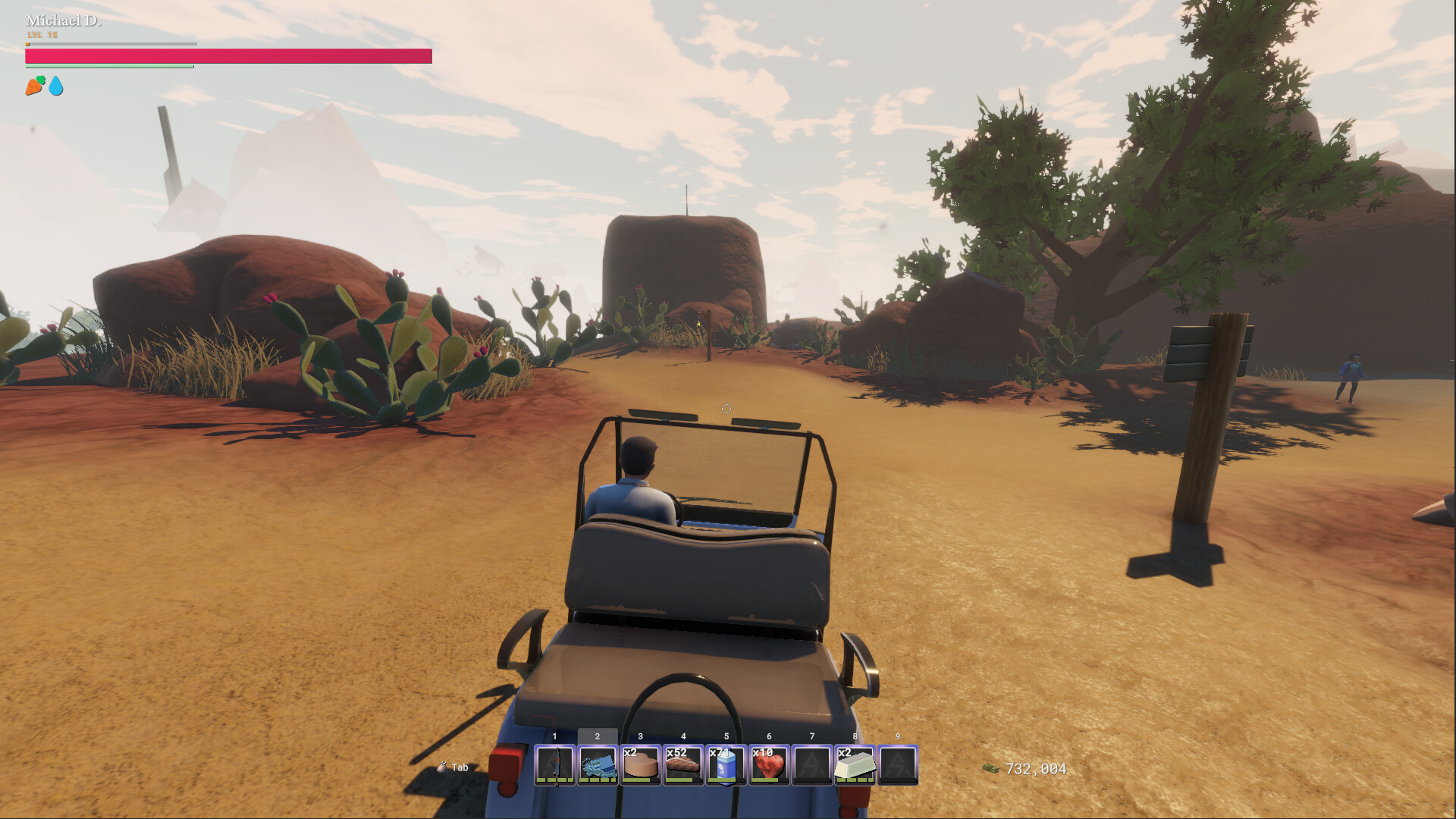 【PC游戏】售货精英|拓荒者 v0.14.9.75(Saleblazers)免安装中文版【1.9GB】