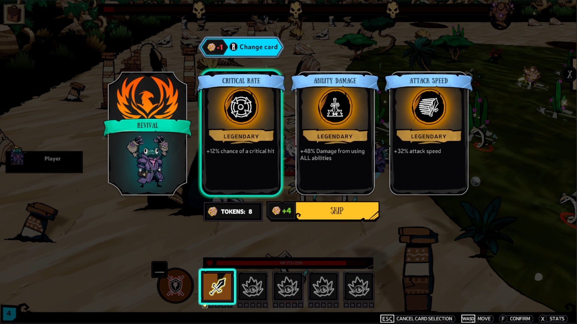 【PC游戏】兄弟冒险：狂野协作 v1.4（Broventure: The Wild Co-op）免安装中文版【1.6GB】