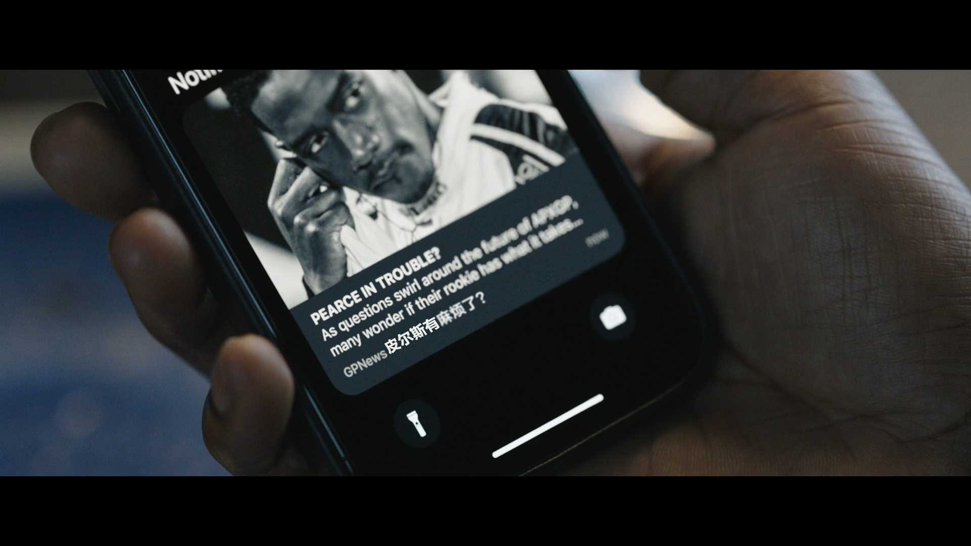 F1:狂飙飞车 (2025)【4K 高码率】【DV & HDR10+】【简繁英双语特效字幕】【杜比全景声】【2734GB】*又名: F1:赛道风云*