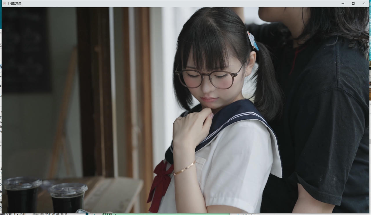 【PC游戏】叫兽默示录 v20241029 免安装中文版