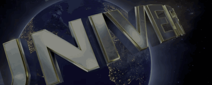 新·驯龙高手(2025)【4K UHD蓝光高参压制 杜比视界】 DIY国语/台配/粤语/英多音轨 【内封简繁英双语特效字幕】【34.1G】又名 :新驯龙高手