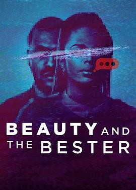 美女与野兽：南非性侵犯越狱事件簿 Beauty and the Bester