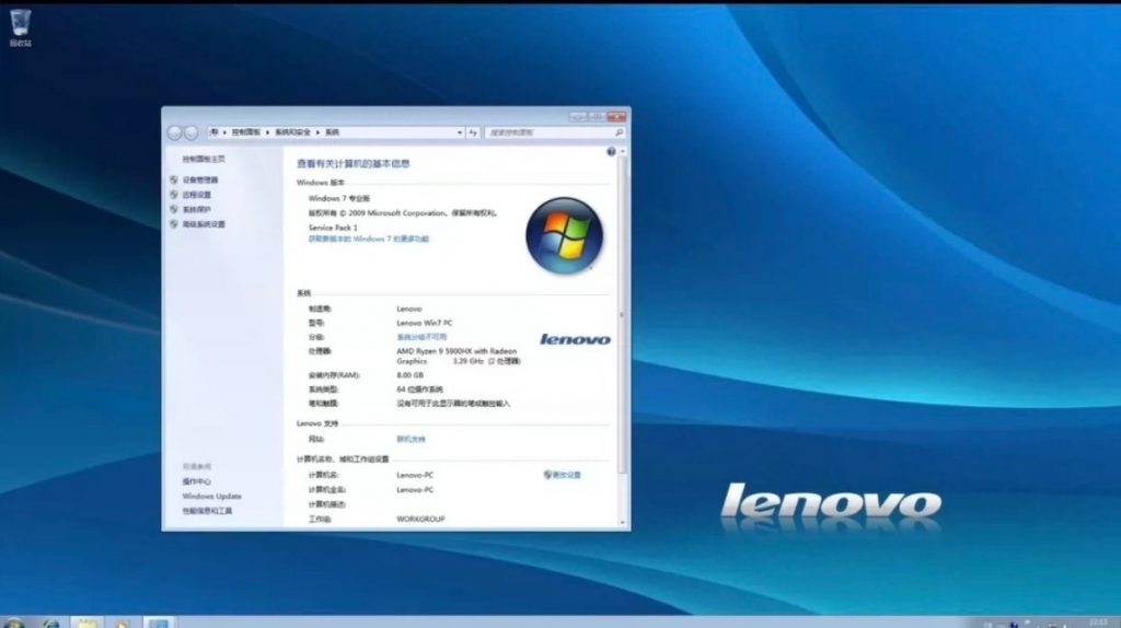 173530phwr4m9cko4wx69m