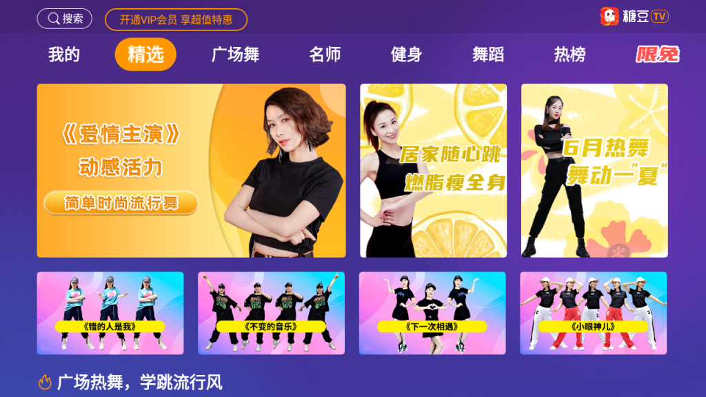 1173be8dc8acbb8be376f61ee887dd32