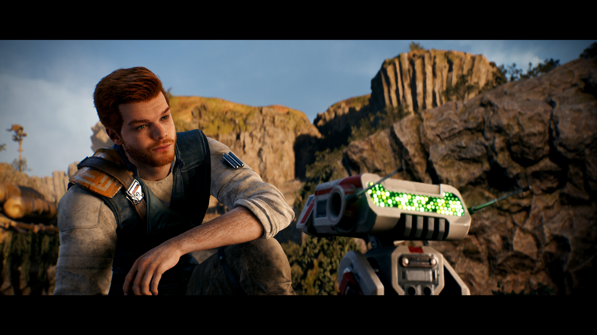 图片   [3]-星球大战 绝地：幸存者/STAR WARS Jedi: Survivor-123资源库-软件资源分享-素材分享-资源分享网站