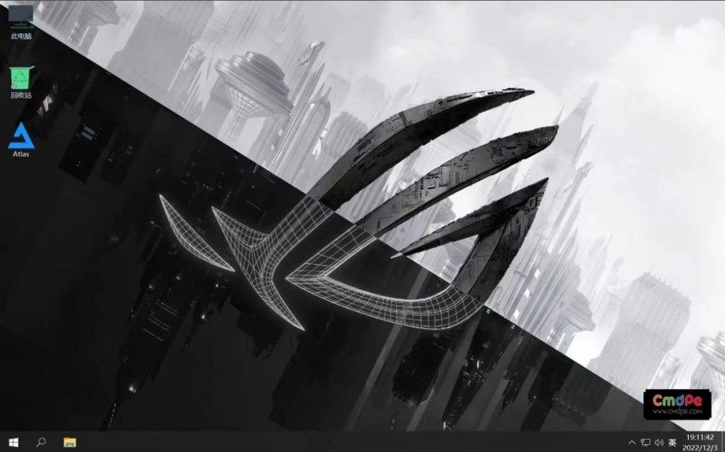 190034tddclsfb1fqzqcvf