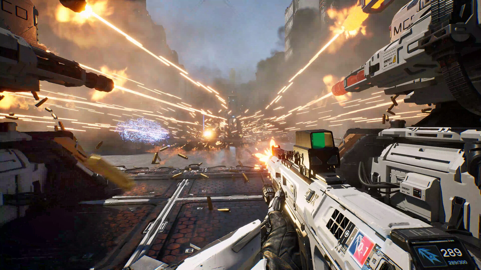 图片 [1]-重装前哨/Outpost: Infinity Siege-123资源库-软件资源分享-素材分享-资源分享网站